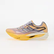 New Balance MRCEL Satsuma Orange/ Digital Mist