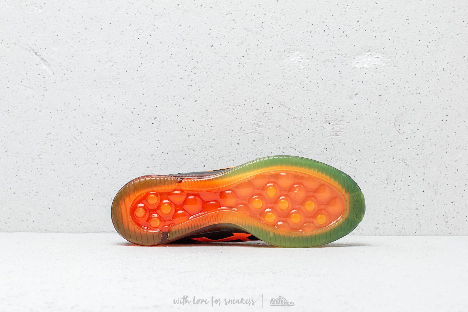Asics quantum 36 infinity outlet