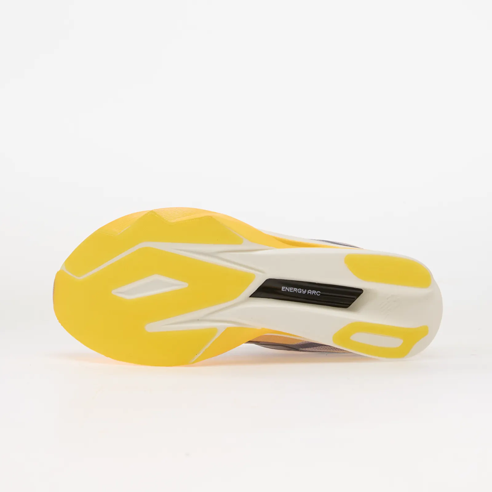 Vyriška avalynė New Balance MRCEL Satsuma Orange/ Digital Mist