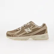 New Balance 740 Mushroom/ Driftwood