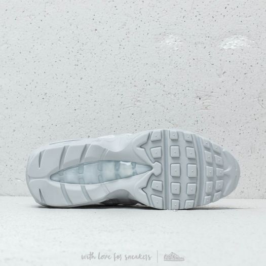 Nike Wmns Air Max 95 LX
