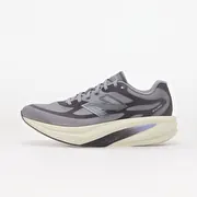 New Balance WREBX Digital Mist/ Grey Matter