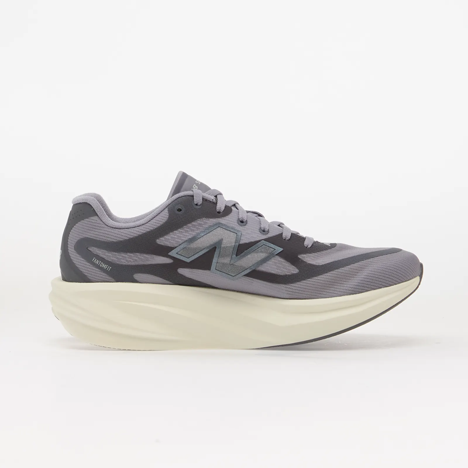 Women's shoes New Balance WREBX Digital Mist/ Grey Matter