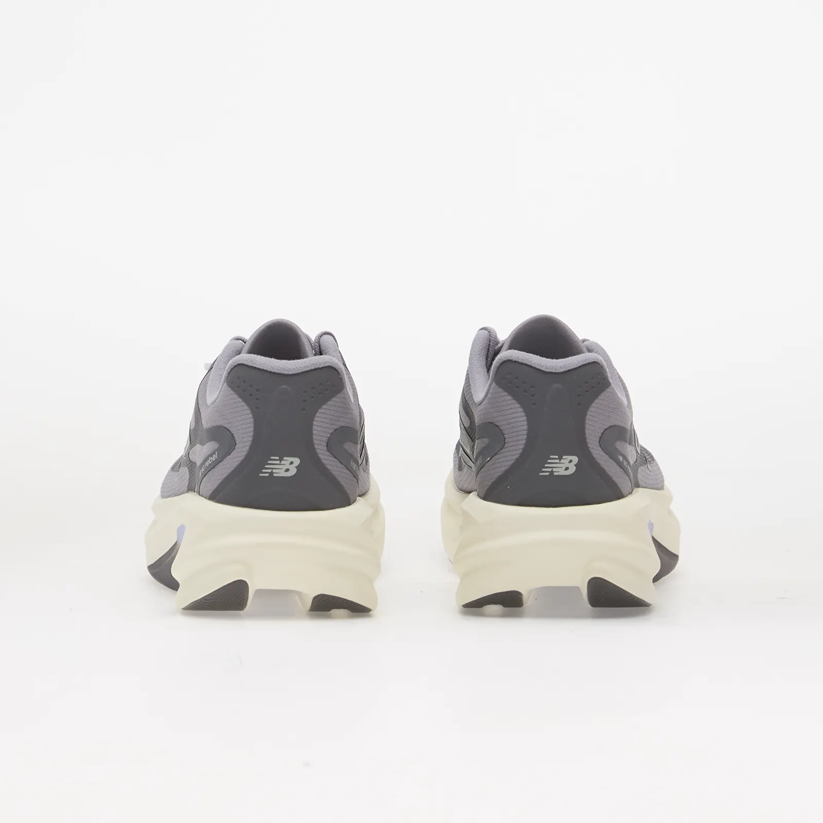 Women's shoes New Balance WREBX Digital Mist/ Grey Matter