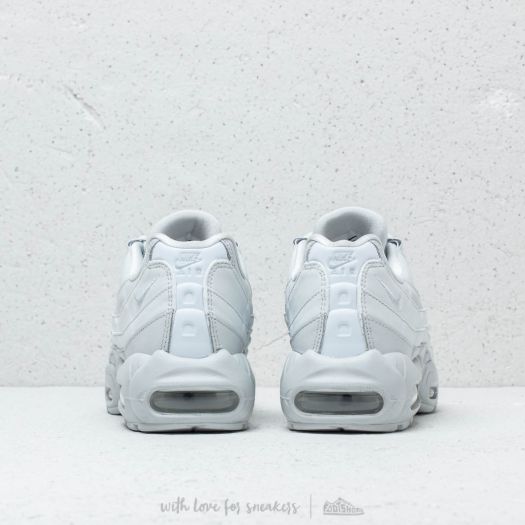 Nike Wmns Air Max 95 LX