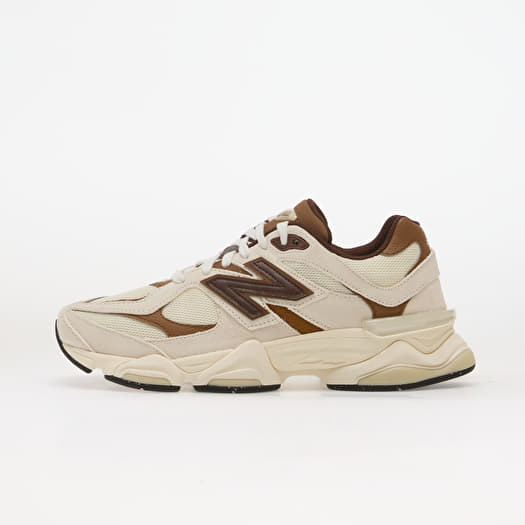New Balance 9060 - New Balance
