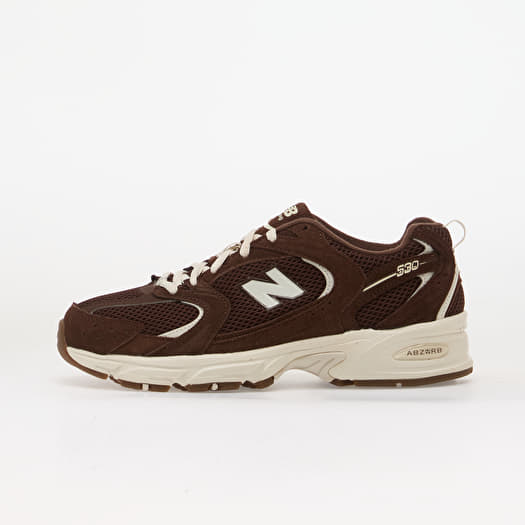 New Balance 530 - New Balance