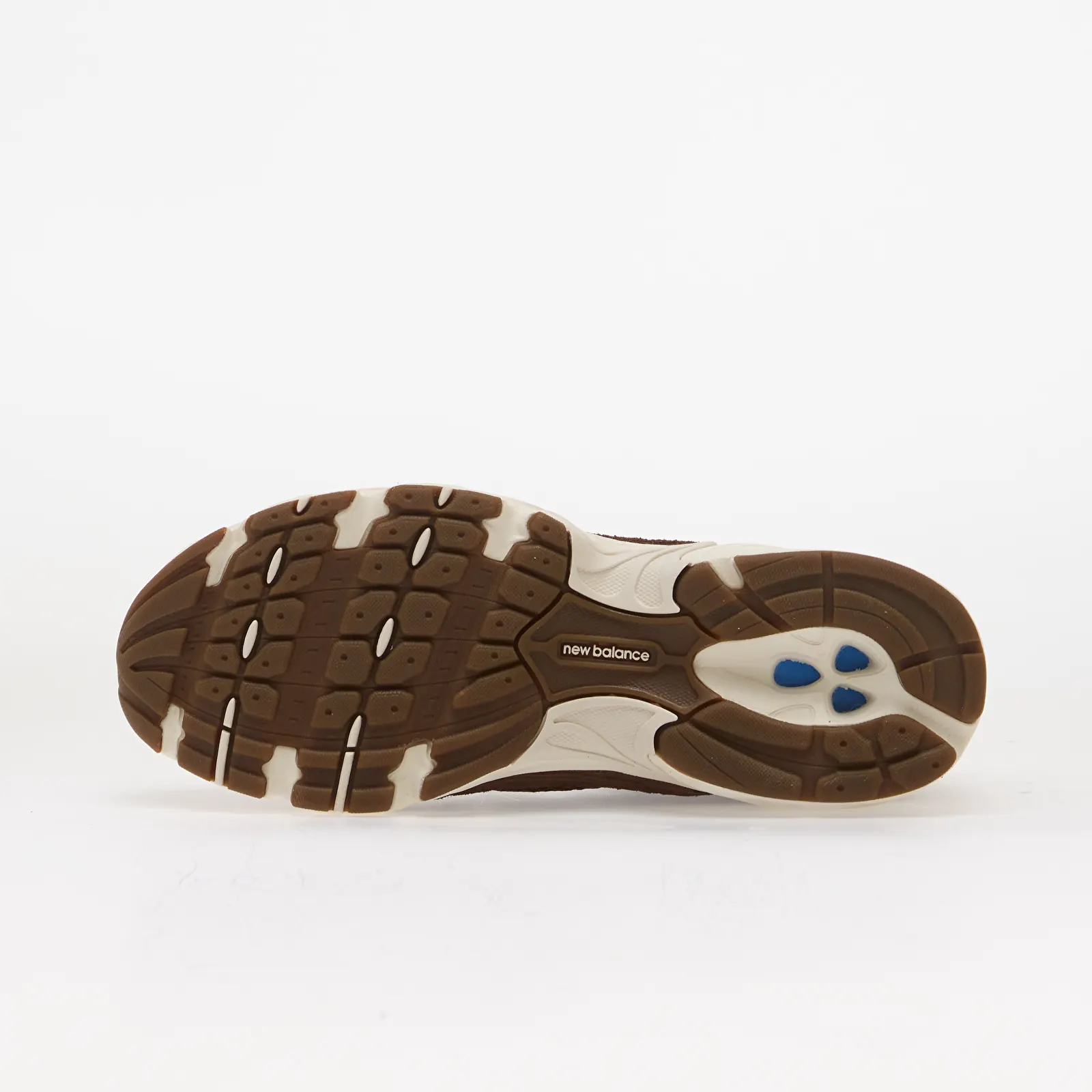 Men's shoes New Balance 530 Pumpernickel/ Sea Salt