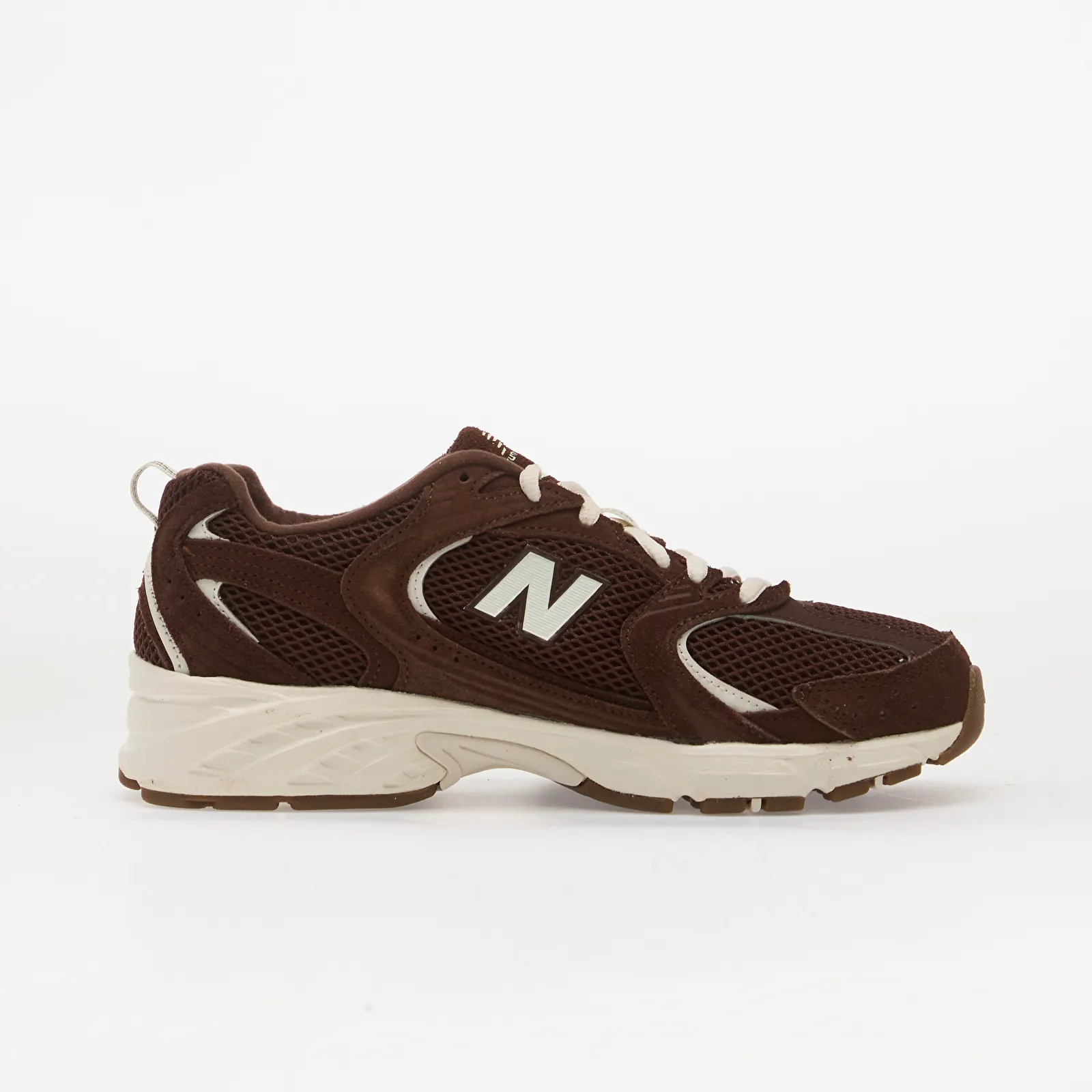 Men's shoes New Balance 530 Pumpernickel/ Sea Salt