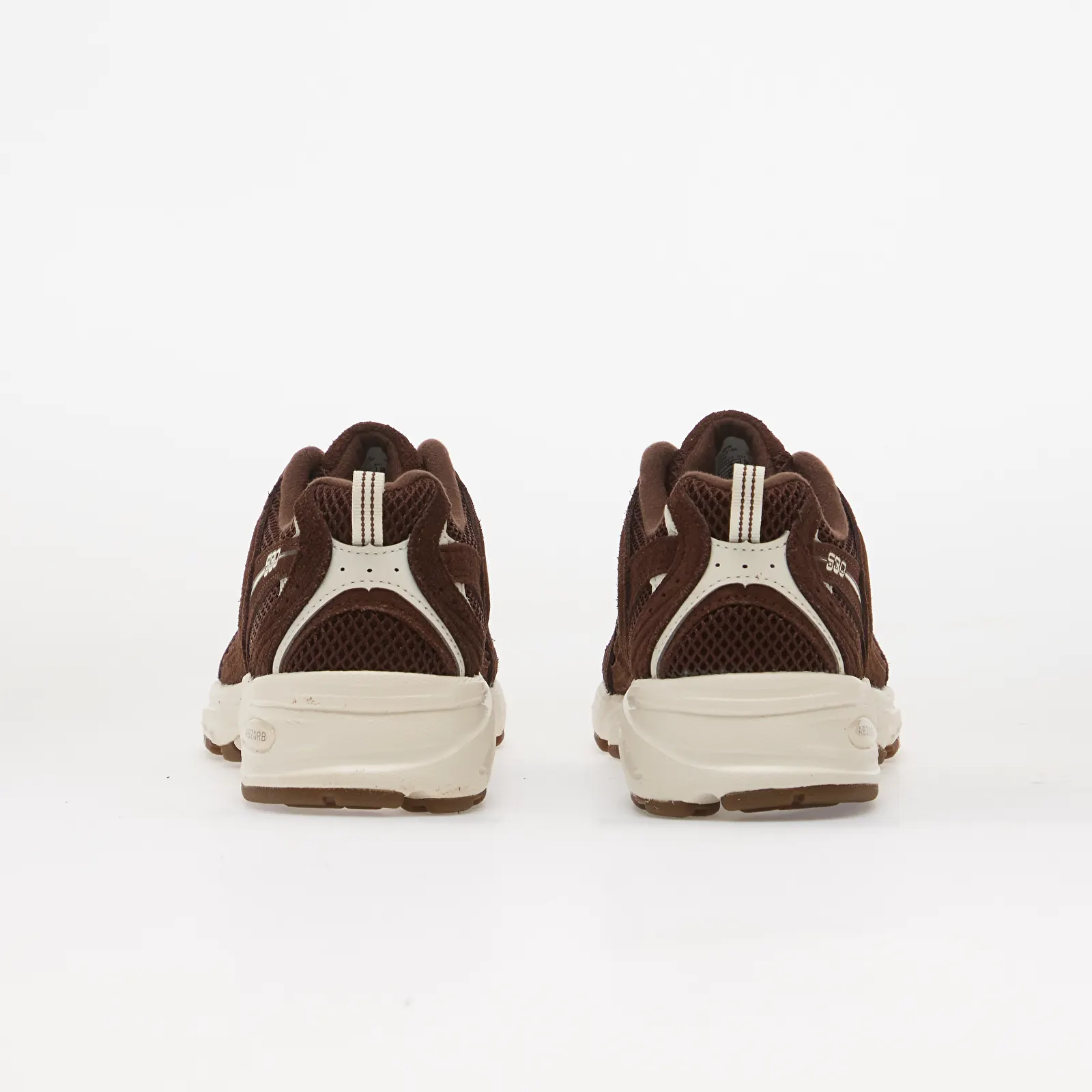 Men's shoes New Balance 530 Pumpernickel/ Sea Salt