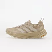 adidas TERREX Freehiker 3 Low GORE-TEX Khaki Three/ Wonder Alumina/ Off White