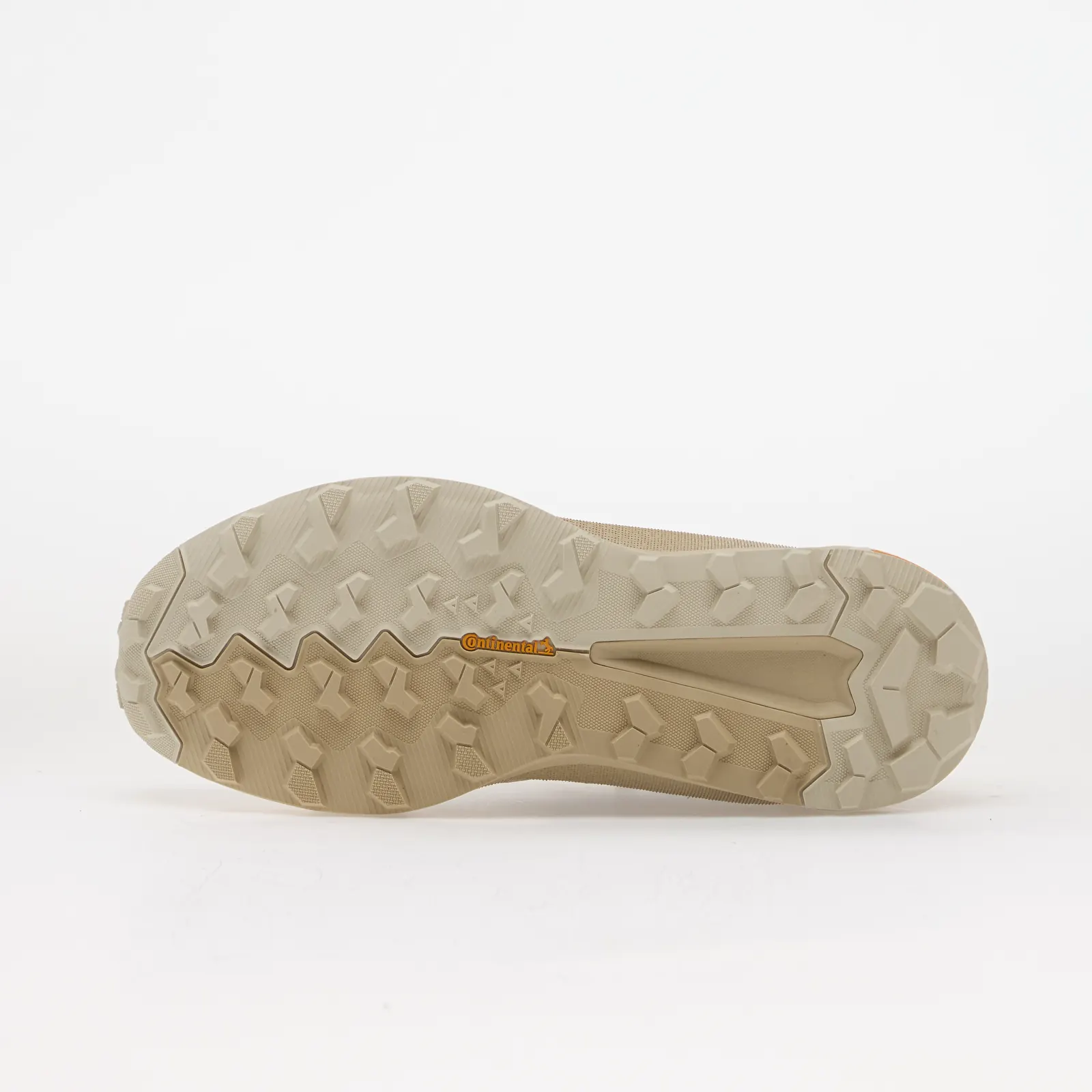 Buty damskie adidas TERREX Freehiker 3 Low GORE-TEX Khaki Three/ Wonder Alumina/ Off White