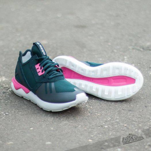 adidas gazelle silver green womens adidas] Adidas Tubular Runner Sneakers F37532  NISHIKINO VINTAGE KYOTO