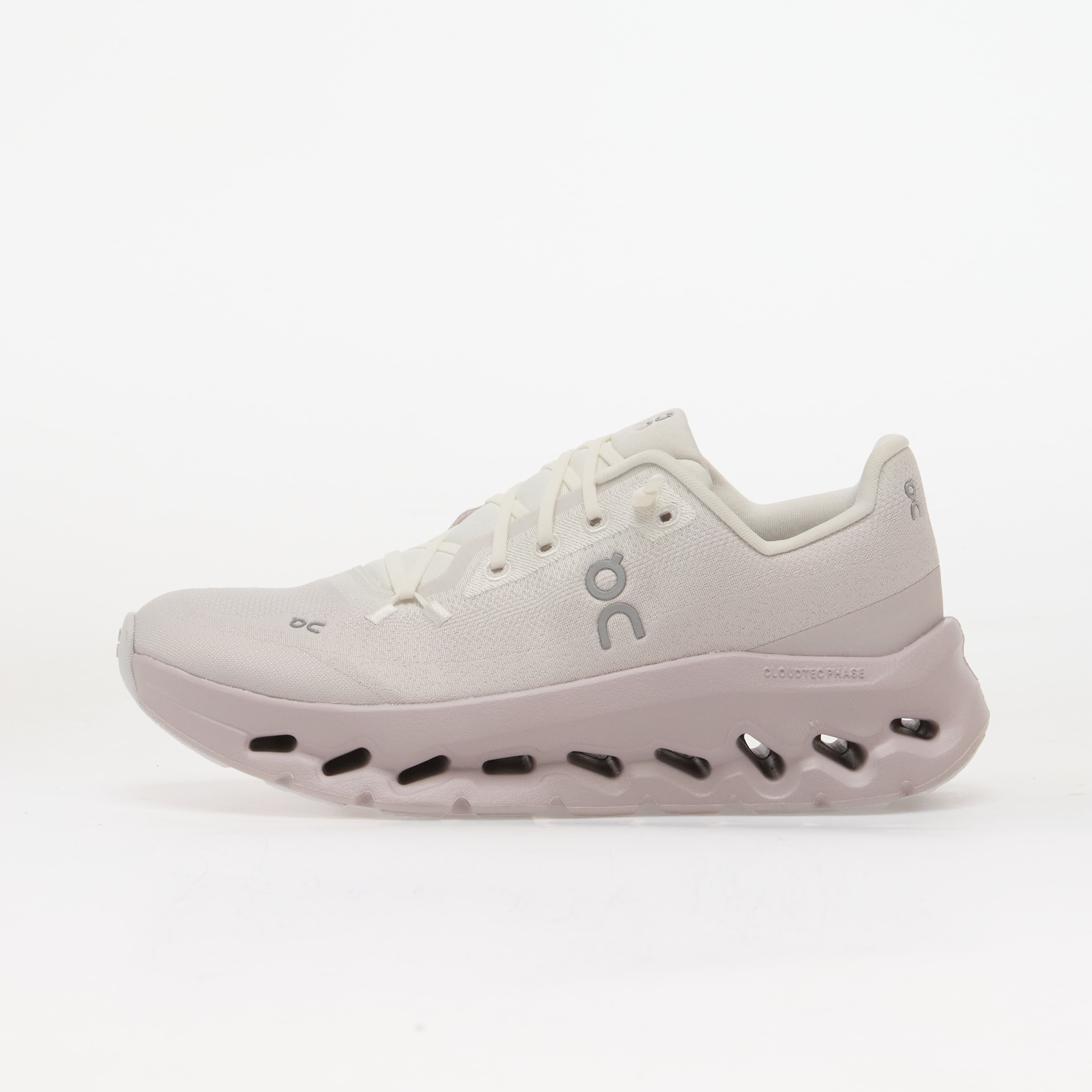 Сникърси On W Cloudtilt Ether/ Ivory EUR 40.5