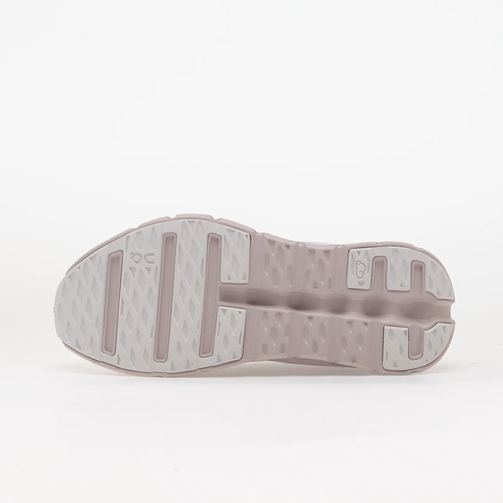 Women's sneakers On W Cloudtilt Ether/ Ivory