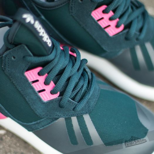 adidas Tubular Runner W