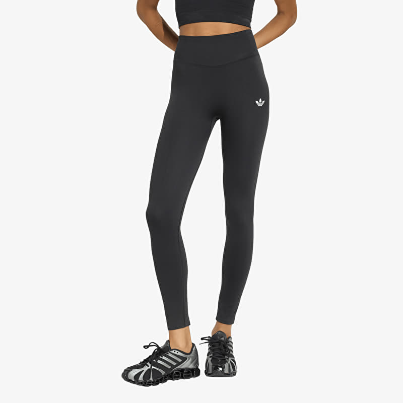 Leggins adidas Essentials Seamless Tights Black