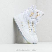 sf af1 lny