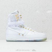 Air force 1 lny qs outlet