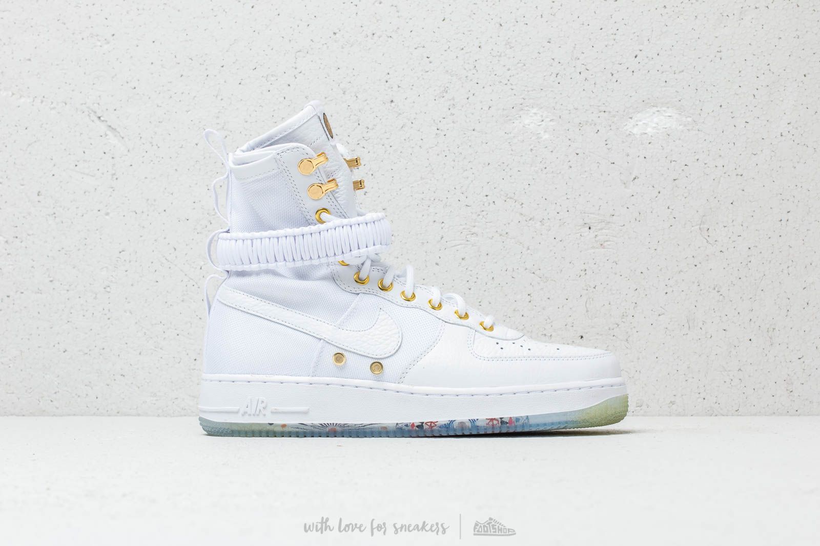 Lny air force 1 cheap