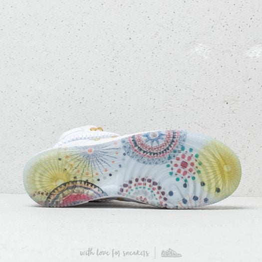 Air force 1 lny qs cheap