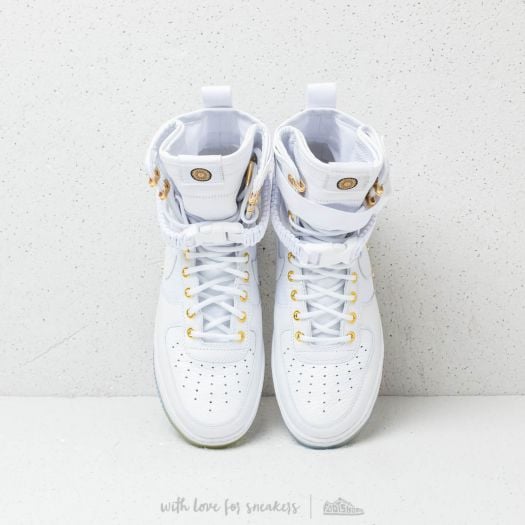 Nike sf sales af1 lny qs