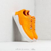 Nike air force 1 jesterxx shop