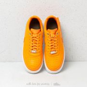 Women s shoes Nike Air Force 1 Jester XX Premium W Orange Peel