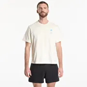 adidas Dtmf Bad Bunny Heavyweight Merch Tee UNISEX Cream White