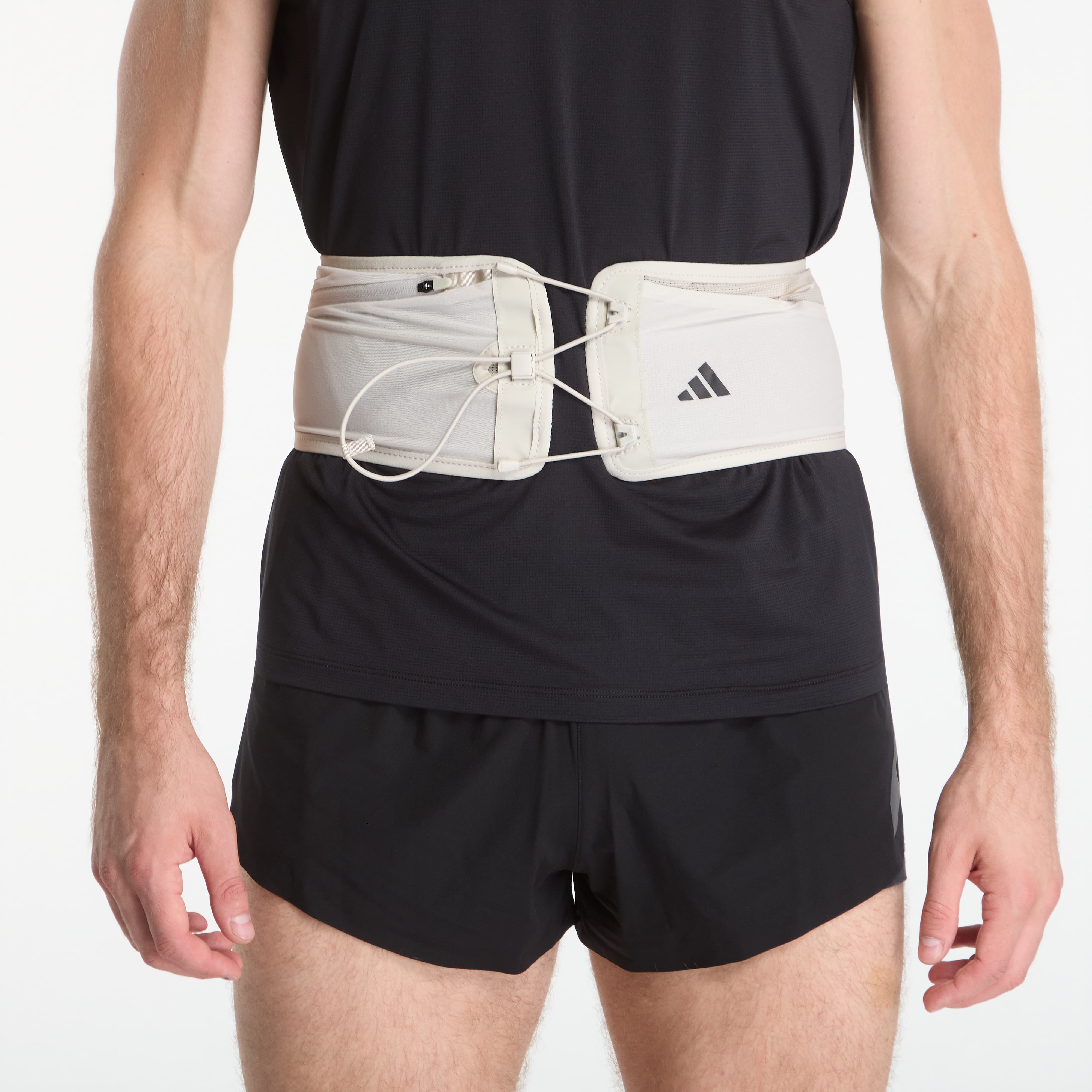 Колан adidas Terrex Xperior Trail Running Belt Wonder Alumina S