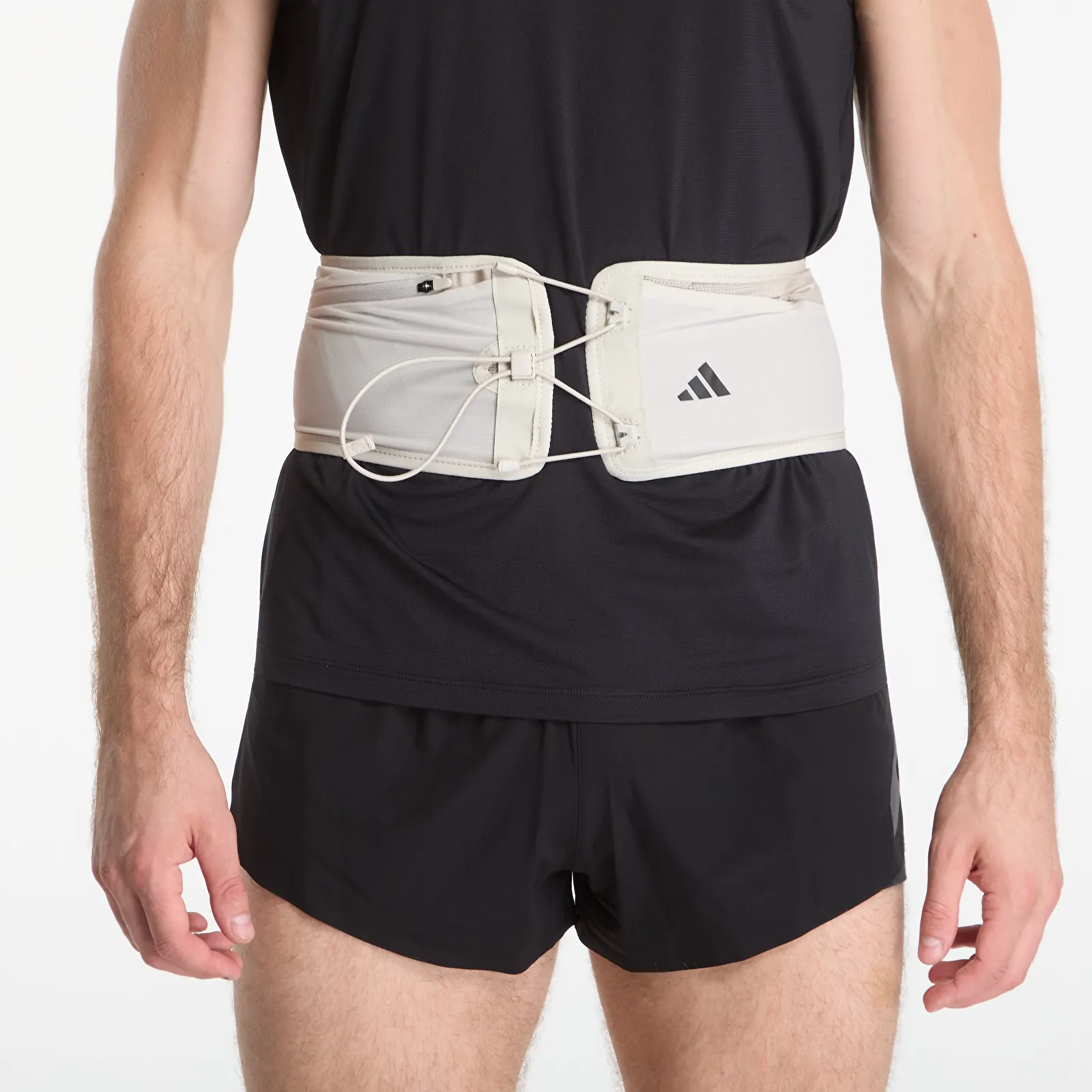 Curele adidas Terrex Xperior Trail Running Belt Wonder Alumina