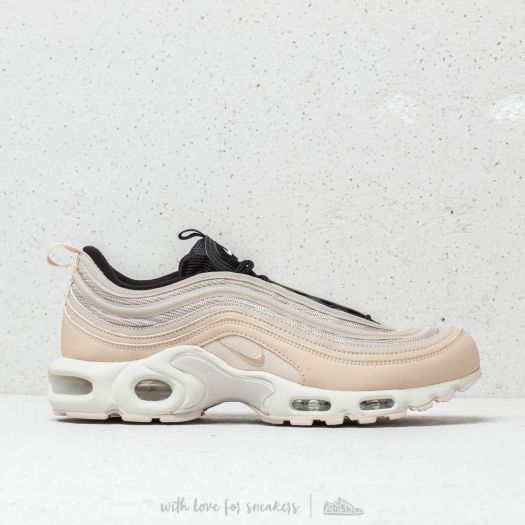 Nike Air Max Plus 97