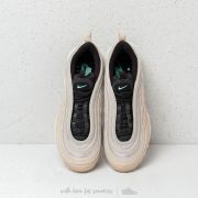 air max plus 97 orewood brown