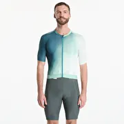 Rapha Men's Pro Team Training Jersey III Green