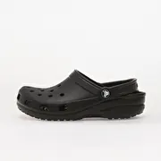 Crocs Classic Clog Kids Black