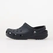 Crocs Classic Clog Kids Navy