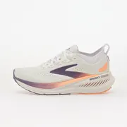 Brooks Glycerin GTS 23 White