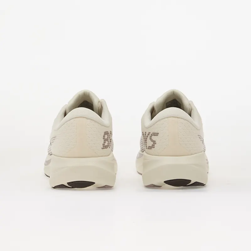 Women's shoes Brooks Ghost AMP Arctic Wolf/ Dove/ Pink (1204861B