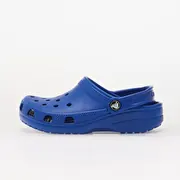 Crocs Classic Clog Kids Blue Bolt