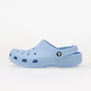 Crocs Classic Clog Kids Blue Calcite