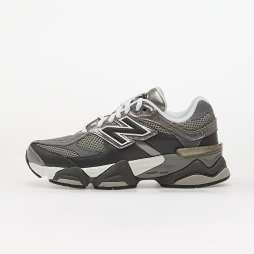 New Balance Kids 9060 - New Balance