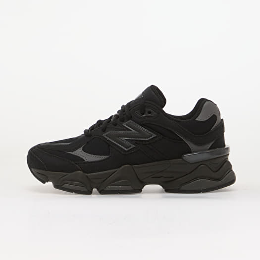 New Balance Kids 9060 - New Balance