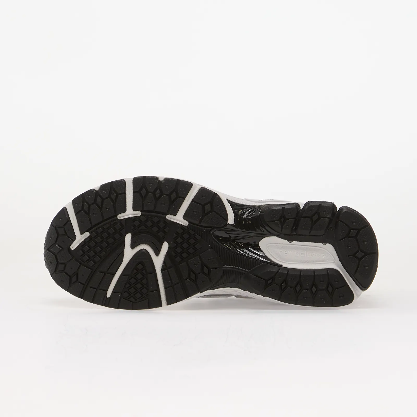 Men's shoes New Balance Kids 1906 Castlerock/ Grey Matter