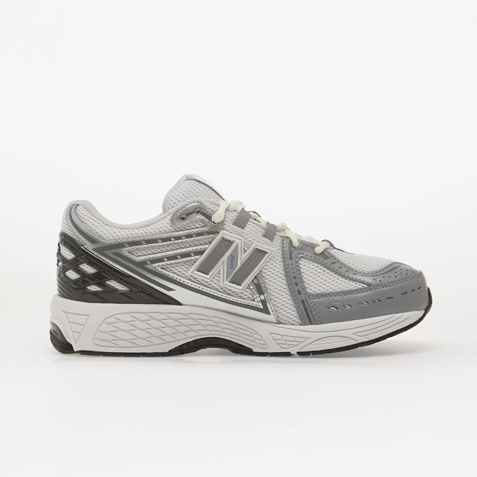 Men's shoes New Balance Kids 1906 Castlerock/ Grey Matter