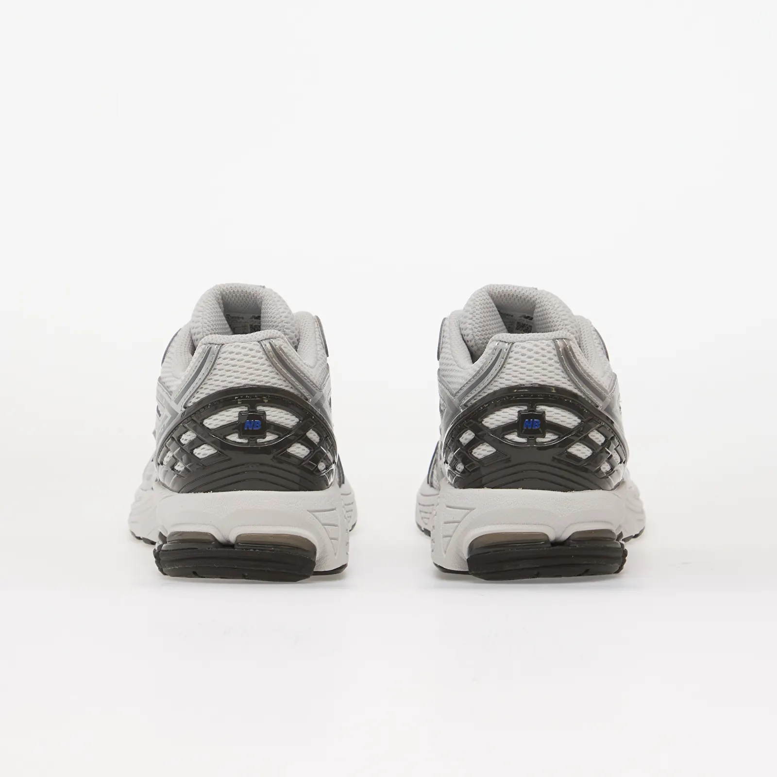 Men's shoes New Balance Kids 1906 Castlerock/ Grey Matter