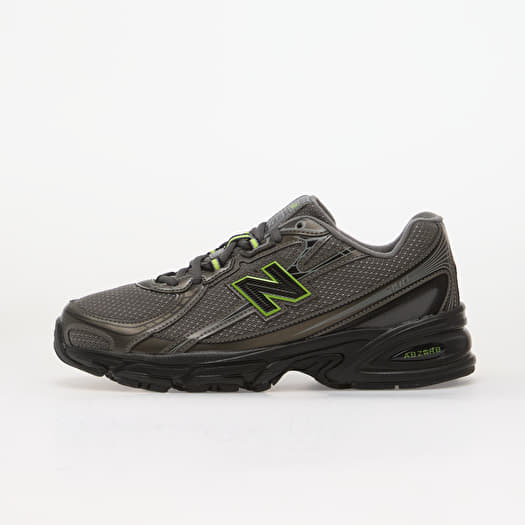 New Balance Kids 740 - New Balance