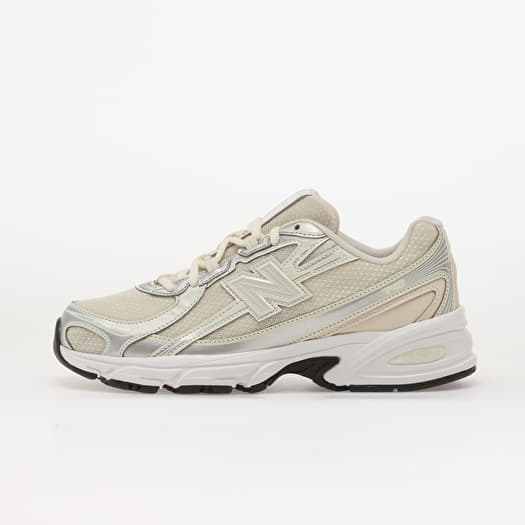 New Balance Kids 740 - New Balance