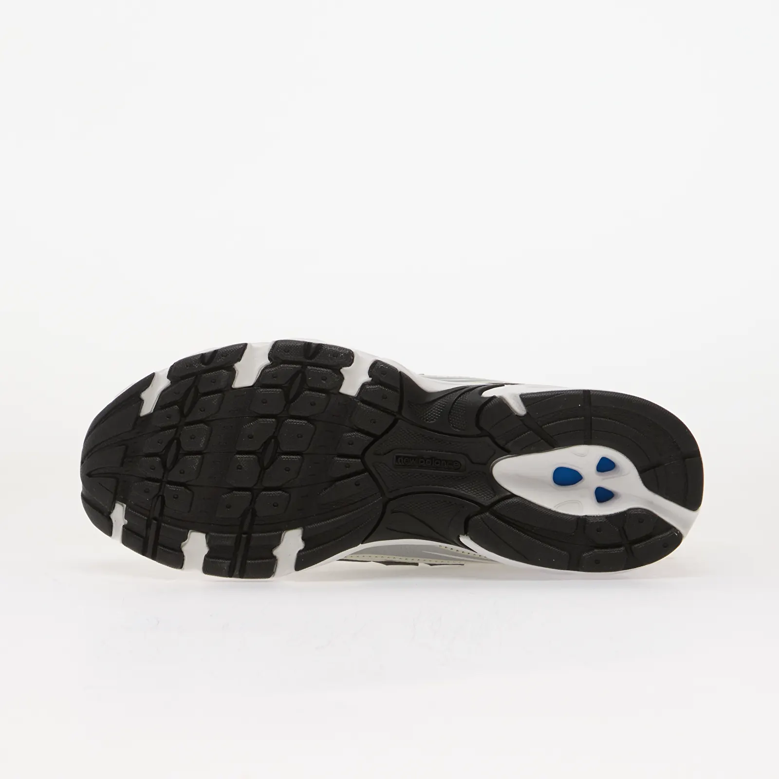 Miesten kengät New Balance Kids 740 Turtledove/ Linen