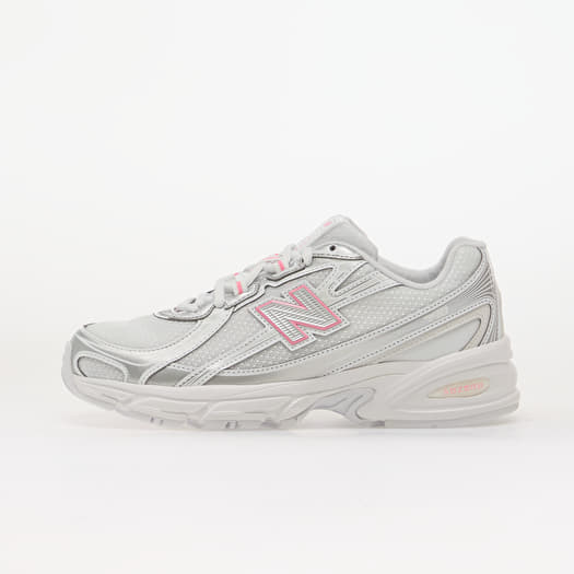 New Balance Kids 740 - New Balance