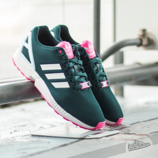adidas ZX Flux W